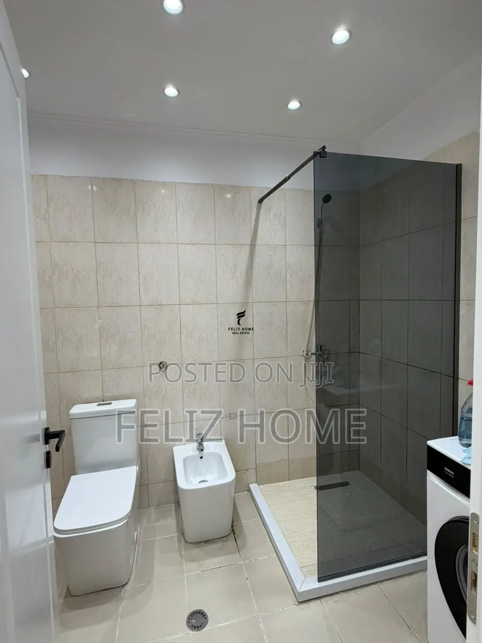 SHITET APARTAMENT 2+1 YZBERISHT 17.100.000 LEKE
