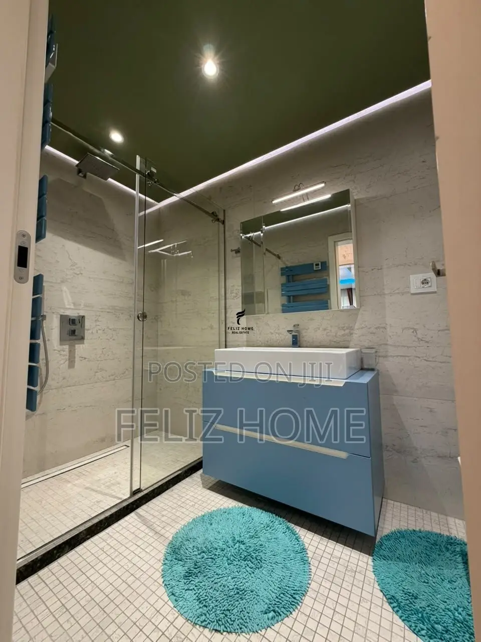 SHITET APARTAMENT 2+1+2 LAPRAKE 25.500.000 LEKE
