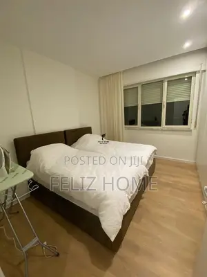 APARTAMENT ME QERA 3+1+2 LIQENI THATE 110.000 LEKE