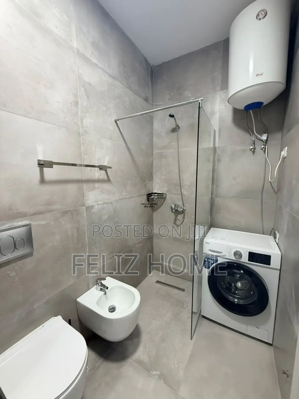 APARTAMENT ME QERA 1+1 RRUGA 5 MAJ 55.000 LEKE