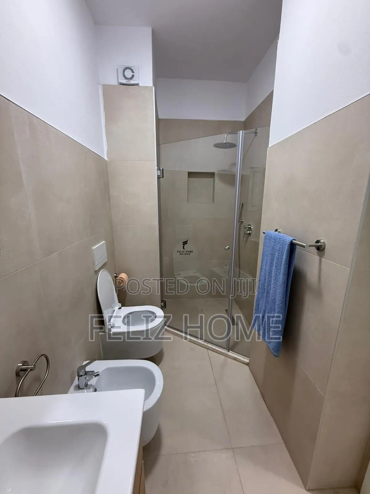 APARTAMENT ME QERA 2+1 BULEVARDI I RI 65.000 LEKE