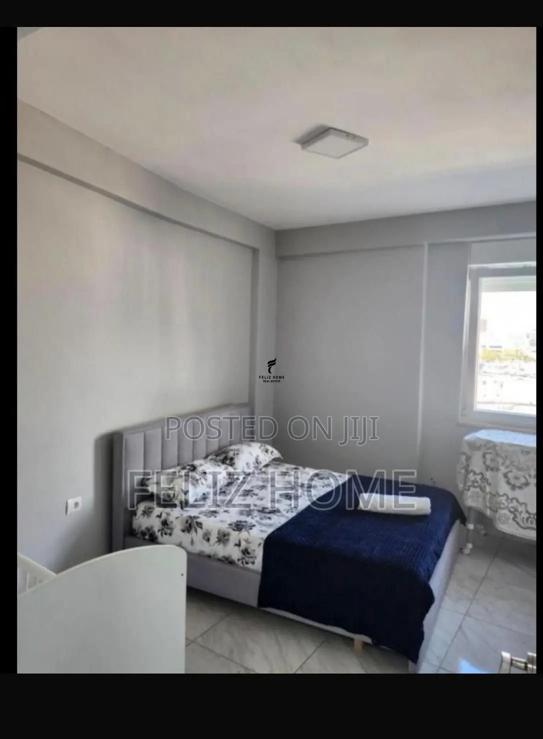 APARTAMENT ME QERA 1+1 KOMUNA E PARISIT 80.000 LEKE