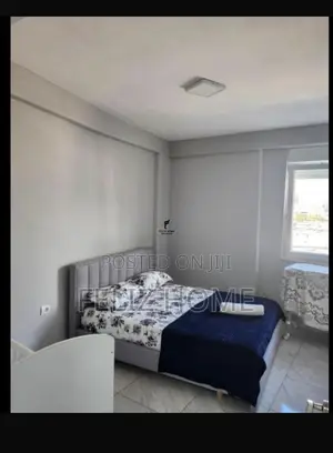 APARTAMENT ME QERA 1+1 KOMUNA E PARISIT 80.000 LEKE