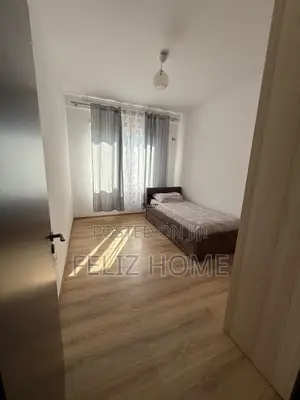 APARTAMENT ME QERA 2+1 ALI DEMI 75.000 LEKE