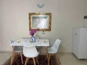 APARTAMENT ME QERA 1+1 BULEVARDI ZOGU I PARE 60.000 LEKE