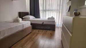 APARTAMENT ME QERA 2+1 21 DHJETORI 75.000 LEKE