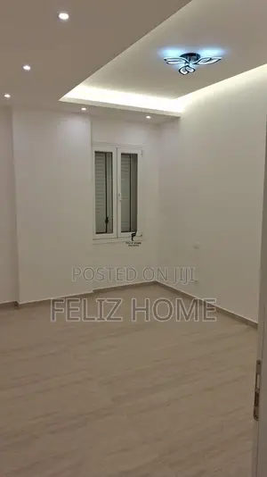 ZYRE ME QERA 100 M2 RRUGA E KOSOVAREVE 150.000 LEKE