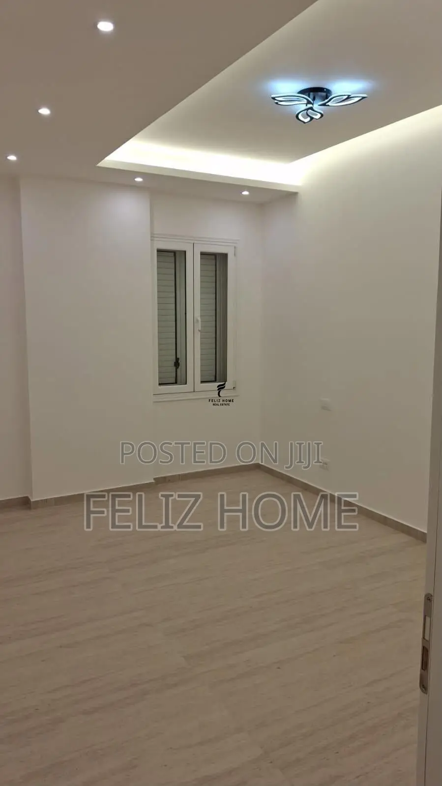 ZYRE ME QERA 100 M2 RRUGA E KOSOVAREVE 150.000 LEKE