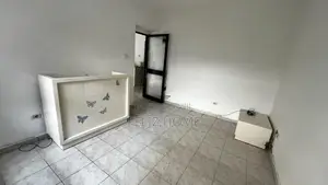 SHITET APARTAMENT 1+1 MYSLYM SHYR 130.000 EURO