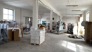 KAPANON ME QERA 540 M2 MISTO MAME 2.700 EURO
