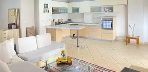 SHITET APARTAMENT 2+1 ASTIR 19.000.000 LEKE