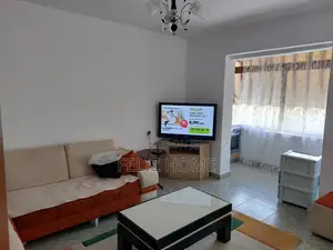 SHITET APARTAMENT 1+1 KINOSTUDIO 91.500 EURO