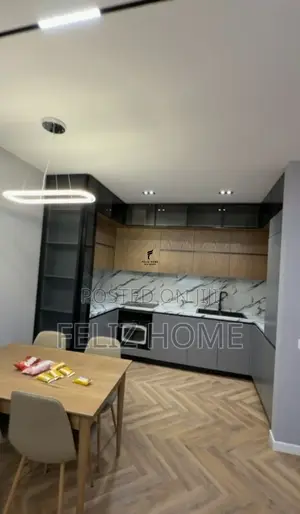 SHITET APARTAMENT 2+1+2 SHKOZE 205.000 EURO