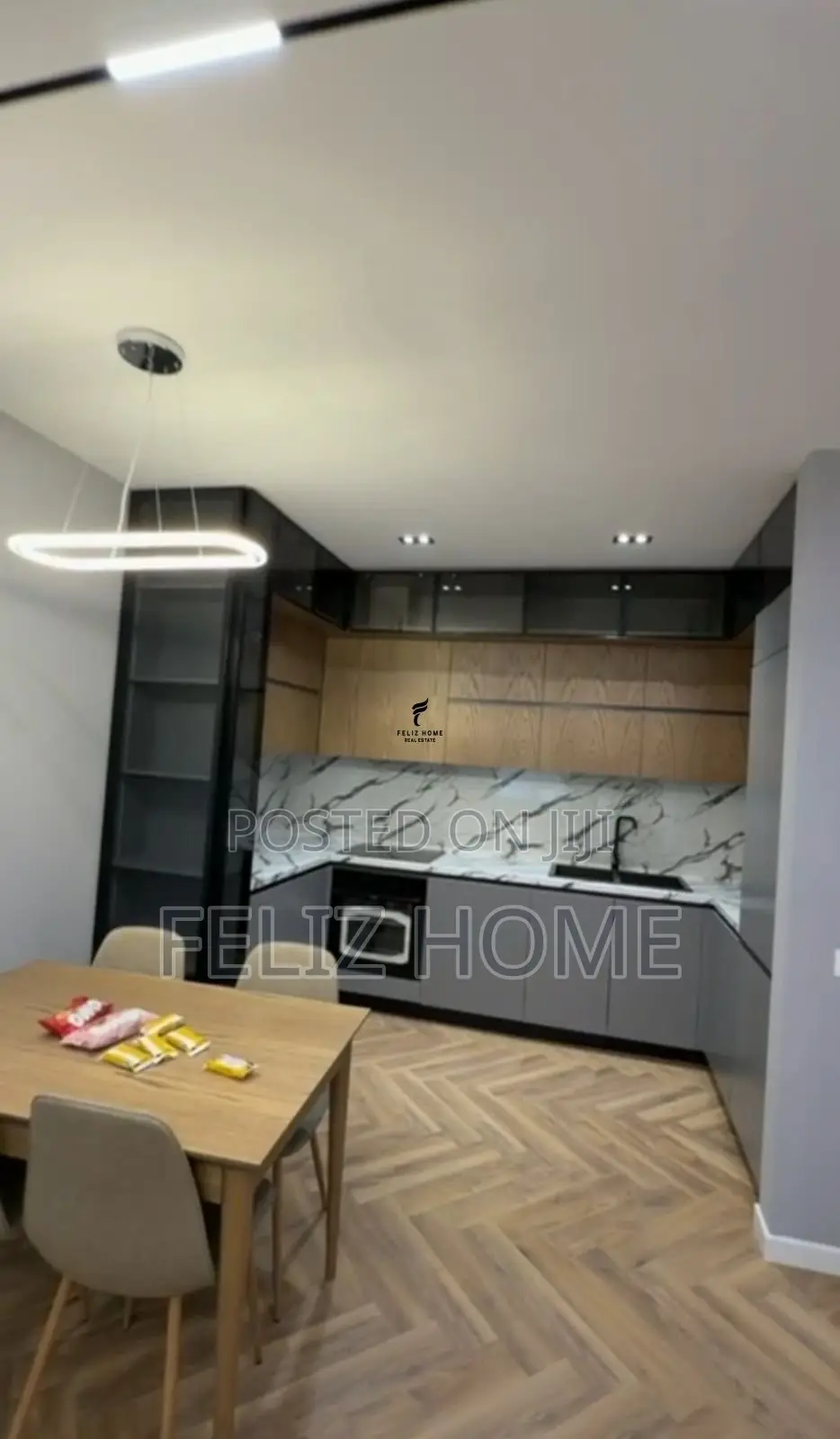 SHITET APARTAMENT 2+1+2 SHKOZE 205.000 EURO