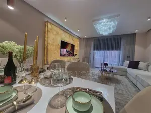 SHITET APARTAMENT 2+1+2 LIQENI ARTIFICIAL 450.000 EURO