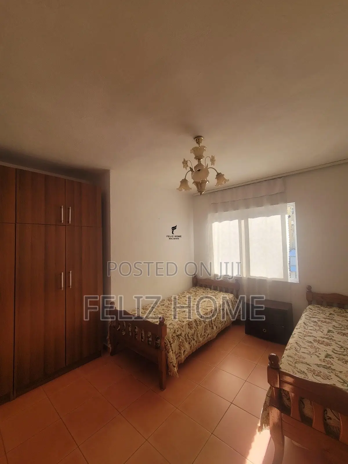SHITET APARTAMENT 2+1 ALI DEMI 16.000.000 LEKE