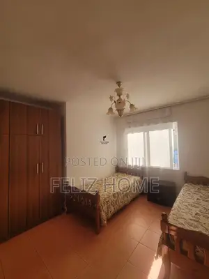 SHITET APARTAMENT 2+1 ALI DEMI 16.000.000 LEKE
