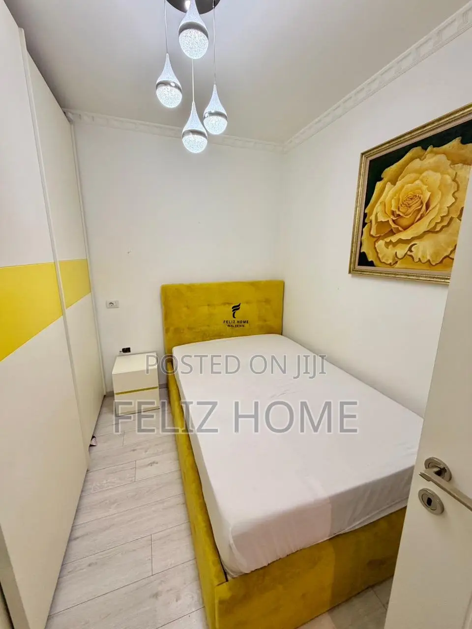 SHITET APARTAMENT 3+1+2 KOMUNA E PARISIT 363.000 EURO