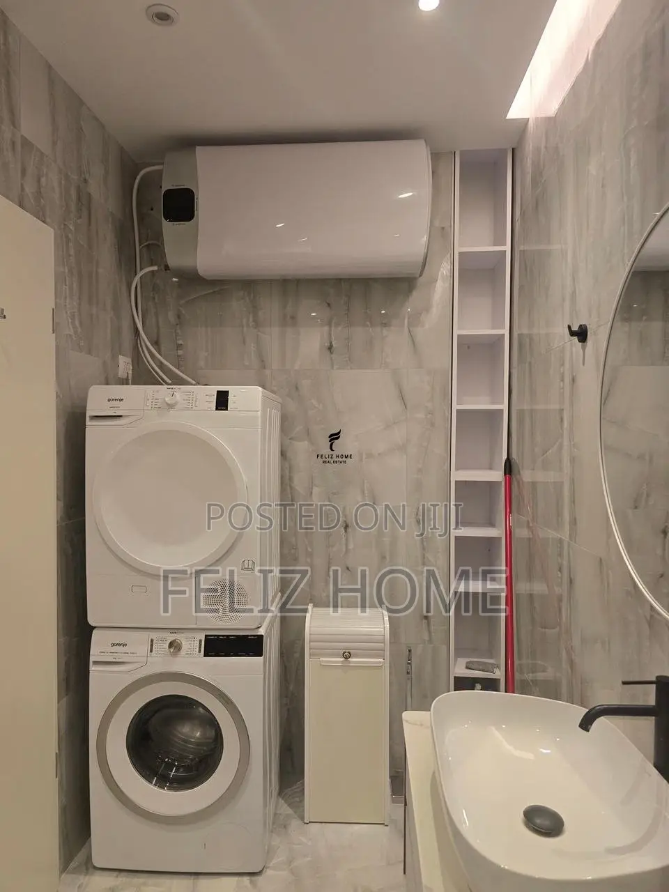 APARTAMENT ME QERA 2+1 JORDAN MISJA 90.000 LEKE