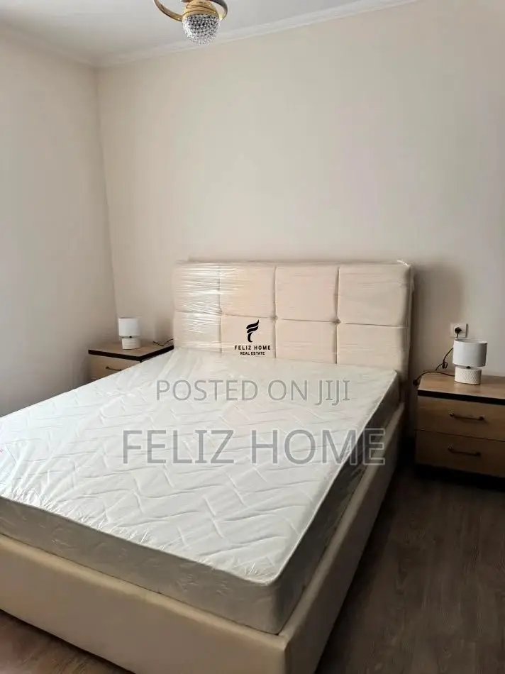 APARTAMENT ME QERA 1+1 RRUGA E DIBRES 45.000 LEKE