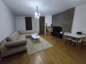 APARTAMENT ME QERA 1+1 LIQENI THATE 60.000 LEKE