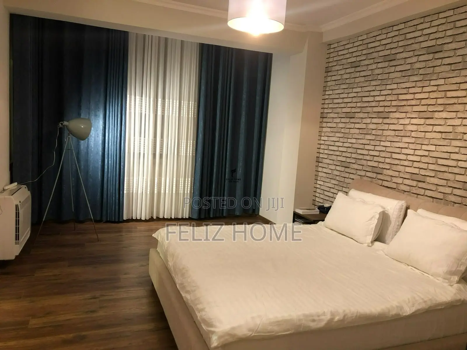 APARTAMENT ME QERA 3+1 RRUGA E ELBASANIT 80.000 LEKE