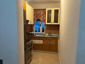 APARTAMENT ME QERA 1+1 VARRI BAMIT 50.000 LEKE