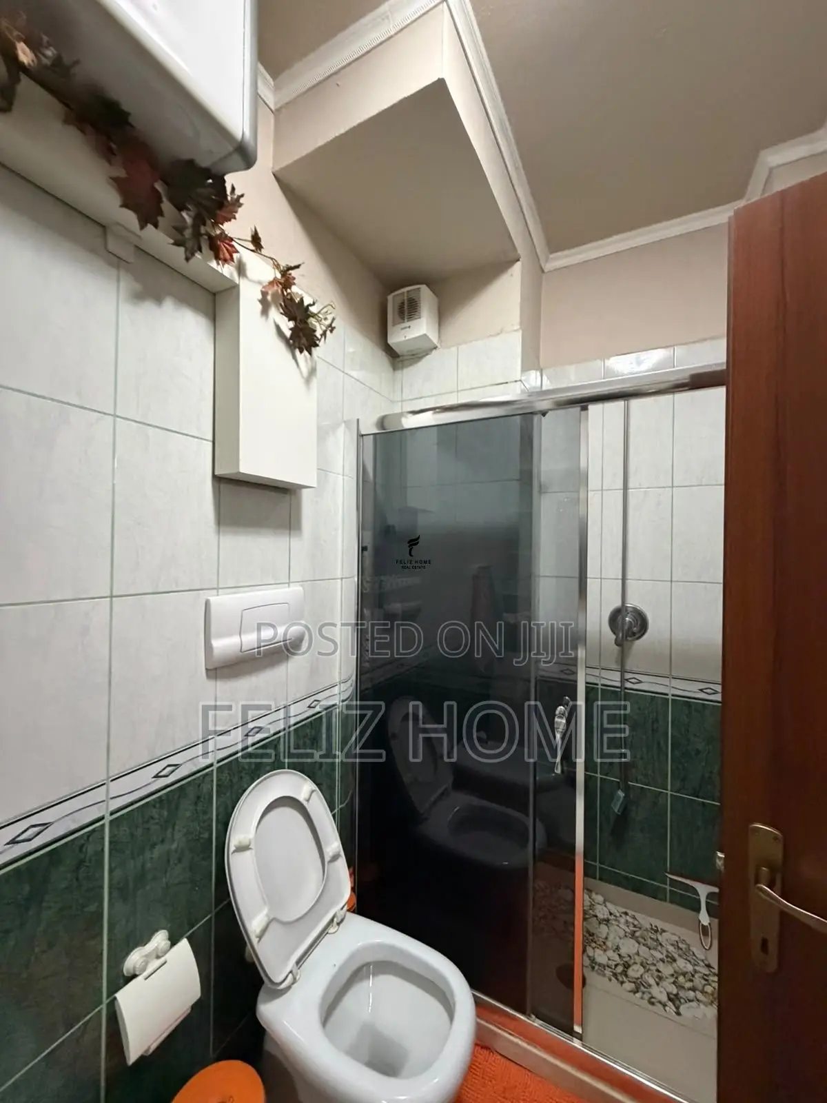SHITET APARTAMENT 2+1 KODRA E DIELLIT 18.500.000 LEKE