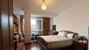 SHITET APARTAMENT 2+1 ZOGU I ZI 222.000 EURO