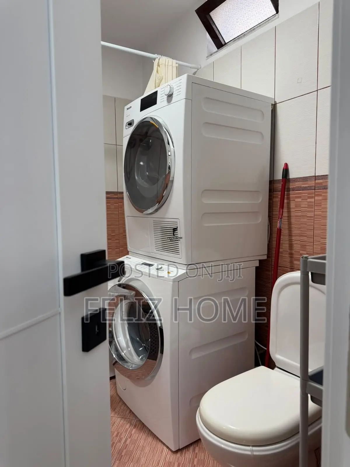 APARTAMENT ME QERA 3+1+2 VASIL SHANTO 120.000 LEKE