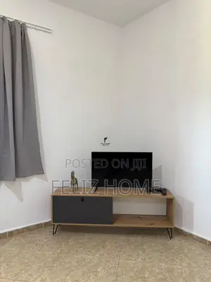 APARTAMENT ME QERA 1+1 ALI DEMI 40.000 LEKE