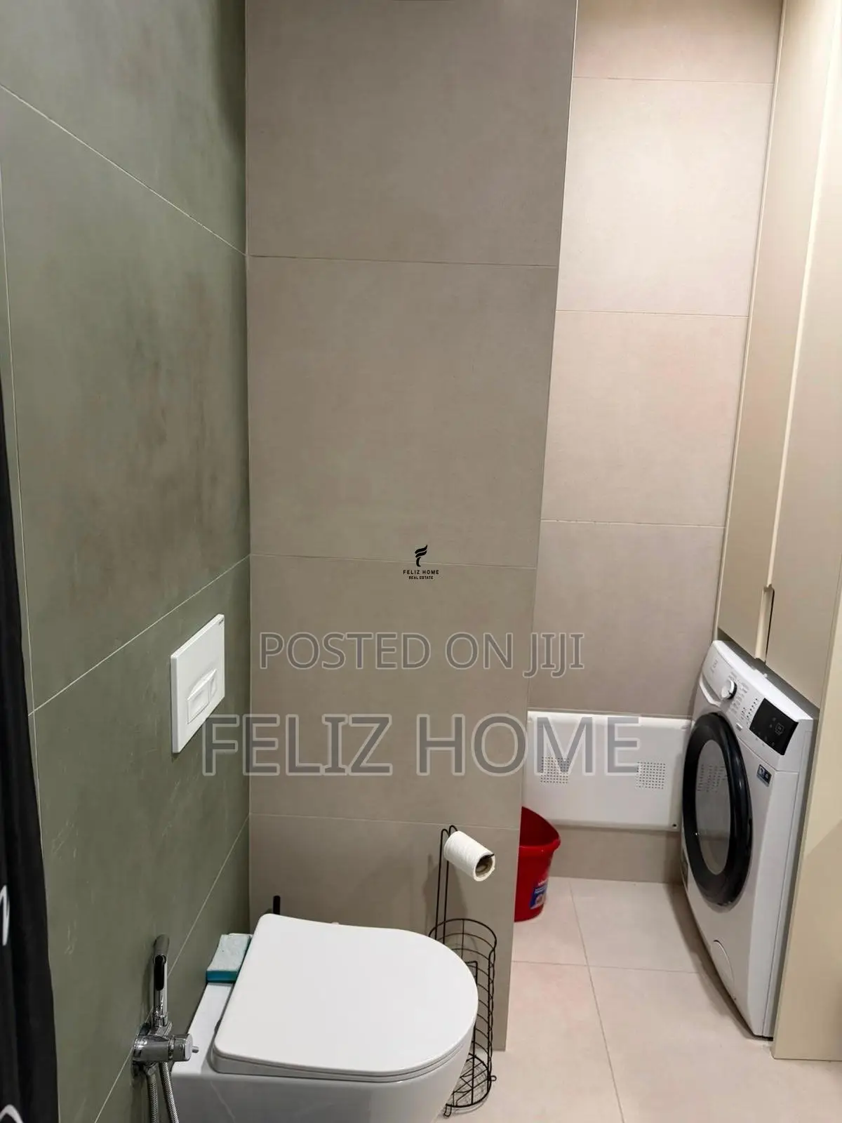 APARTAMENT ME QERA 1+1 PAZARI RI 78.000 LEKE