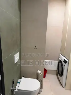 APARTAMENT ME QERA 1+1 PAZARI RI 78.000 LEKE