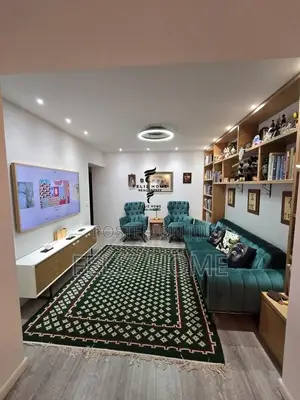 SHITET APARTAMENT 2+1 BLLOKU 350.000 EURO
