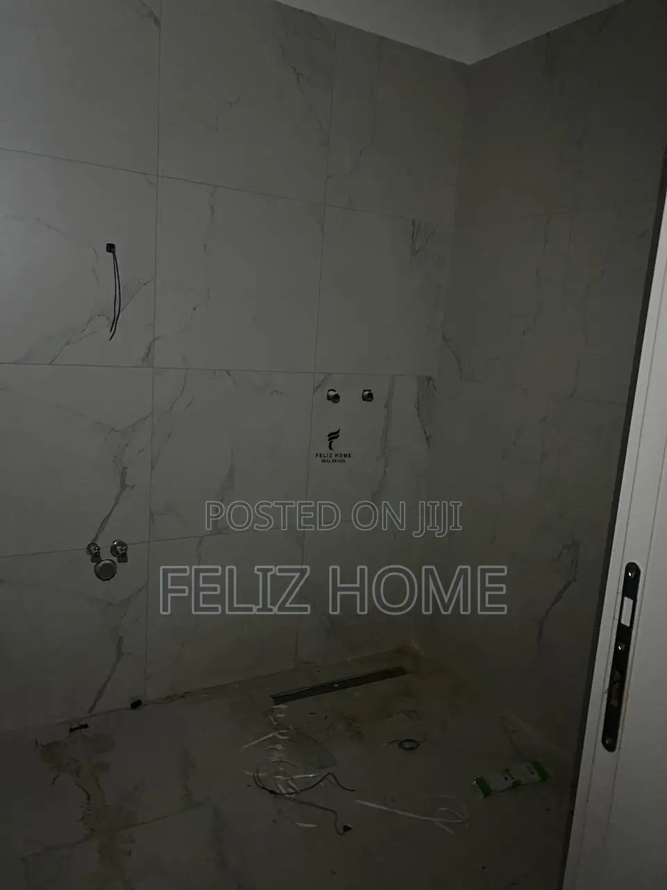 SHITET APARTAMENT 1+1 LAPRAKE 196.650 EURO