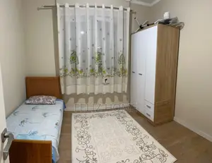 APARTAMENT ME QERA 2+1 KOMUNA E PARISIT 85.000 LEKE