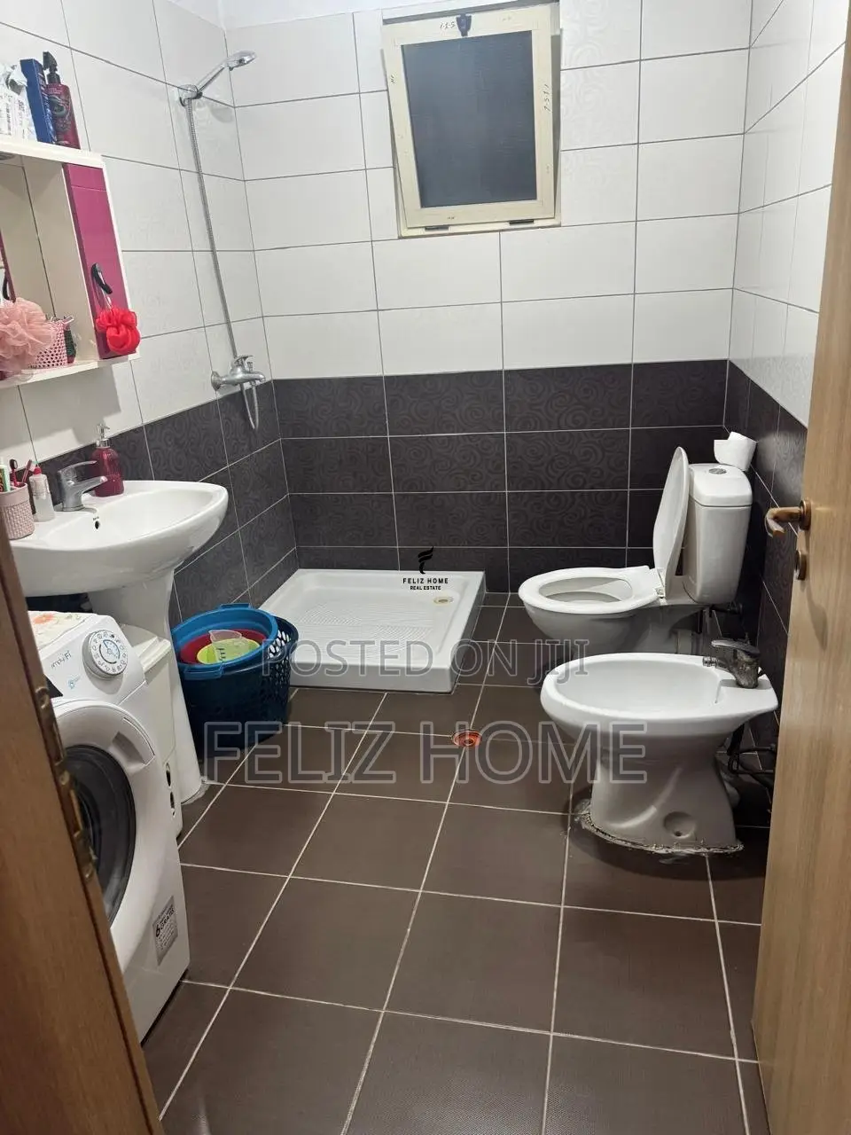 SHITET APARTAMENT 2+1 ASTIR 160.000 EURO