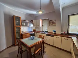 APARTAMENT ME QERA 2+1 KOMUNA E PARISIT 65.000 LEKE