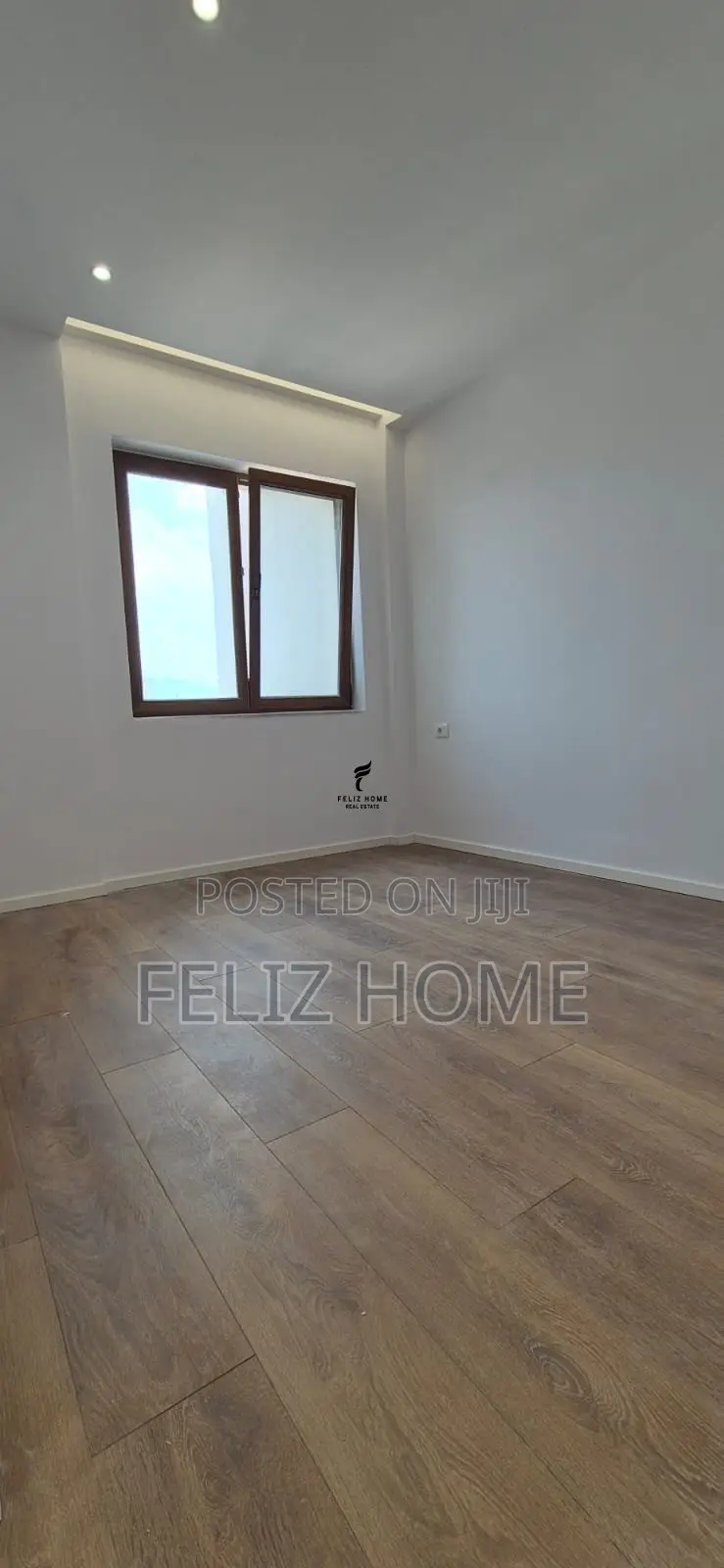SHITET APARTAMENT 2+1 SELITE 198.000 EURO