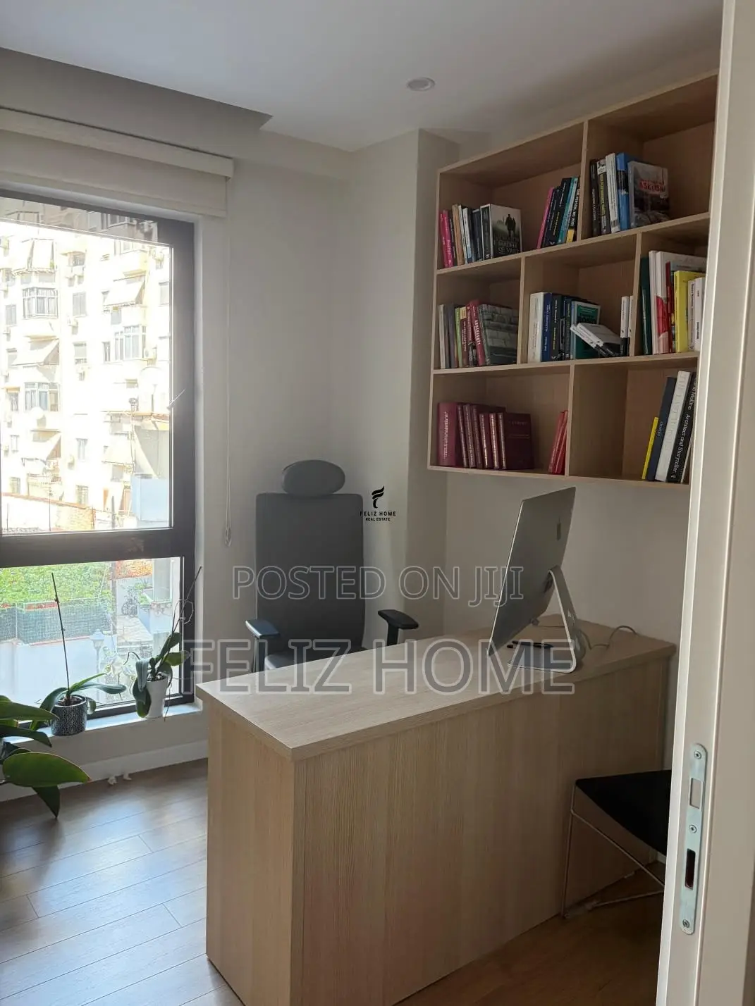 ZYRE ME QERA 60 M2 MYSLYM SHYR 70.000 LEKE