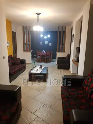 APARTAMENT ME QERA 2+1 BULEVARDI ZOGU I PARE 60.000 LEKE