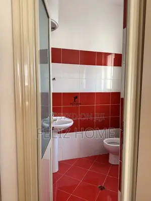 APARTAMENT ME QERA 2+1 JORDAN MISJA 50.000 LEKE