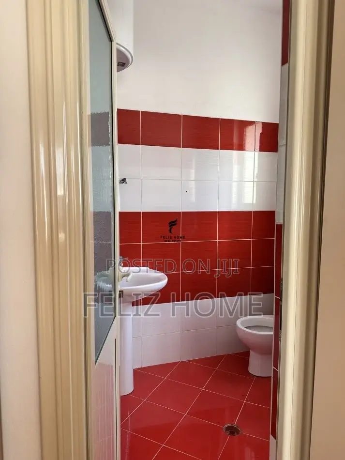 APARTAMENT ME QERA 2+1 JORDAN MISJA 50.000 LEKE