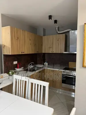 APARTAMENT ME QERA 3+1 LIQENI THATE 55.000 LEKE