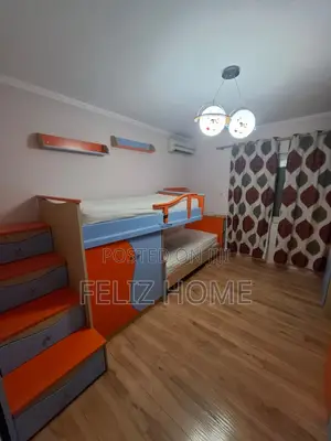 APARTAMENT ME QERA 3+1 KOMUNA E PARISIT 85.000 LEKE