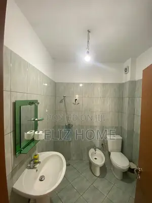 APARTAMENT ME QERA 1+1 ASTIR 45.000 LEKE