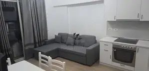 APARTAMENT ME QERA 1+1 RRUGA E KAVAJES 50.000 LEKE