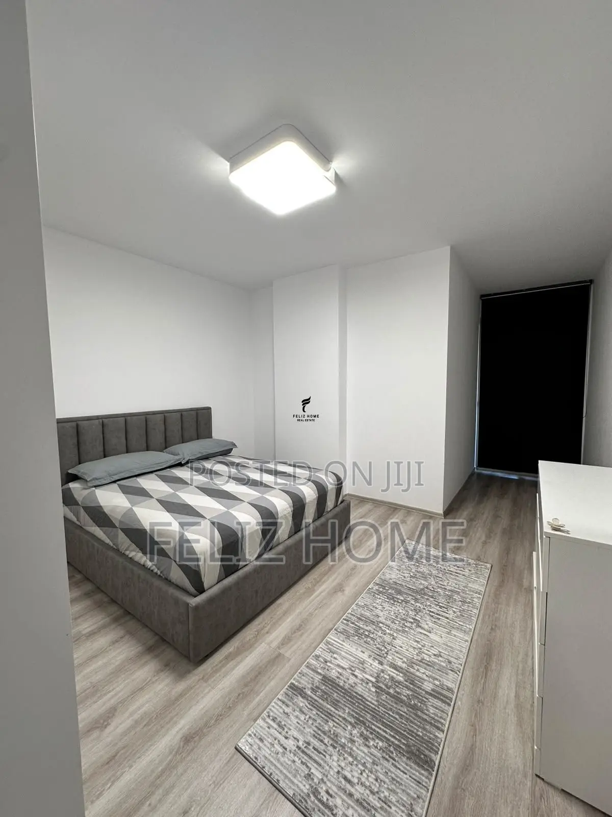 APARTAMENT ME QERA 1+1 ISH FUSHA E AVIACIONIT 55.000 LEKE
