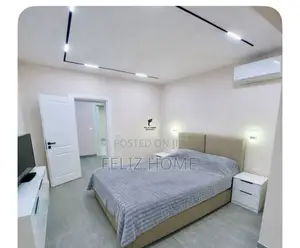 APARTAMENT ME QERA 1+1 RRUGA E ELBASANIT 65.000 LEKE