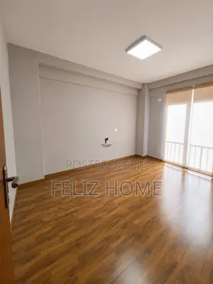 ZYRE ME QERA 150 M2 21 DHJETORI 170.000 LEKE